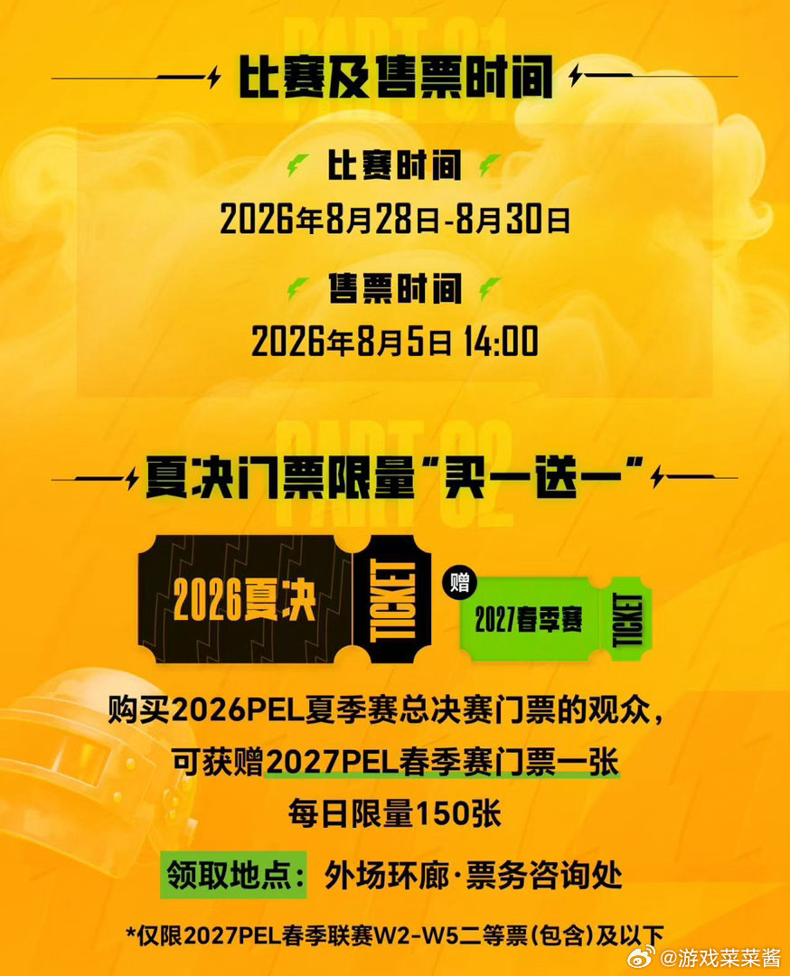 PEL夏决下周三开票夏季总决赛的脚步越来越近，各支战队经过季后赛层层角逐，即将站