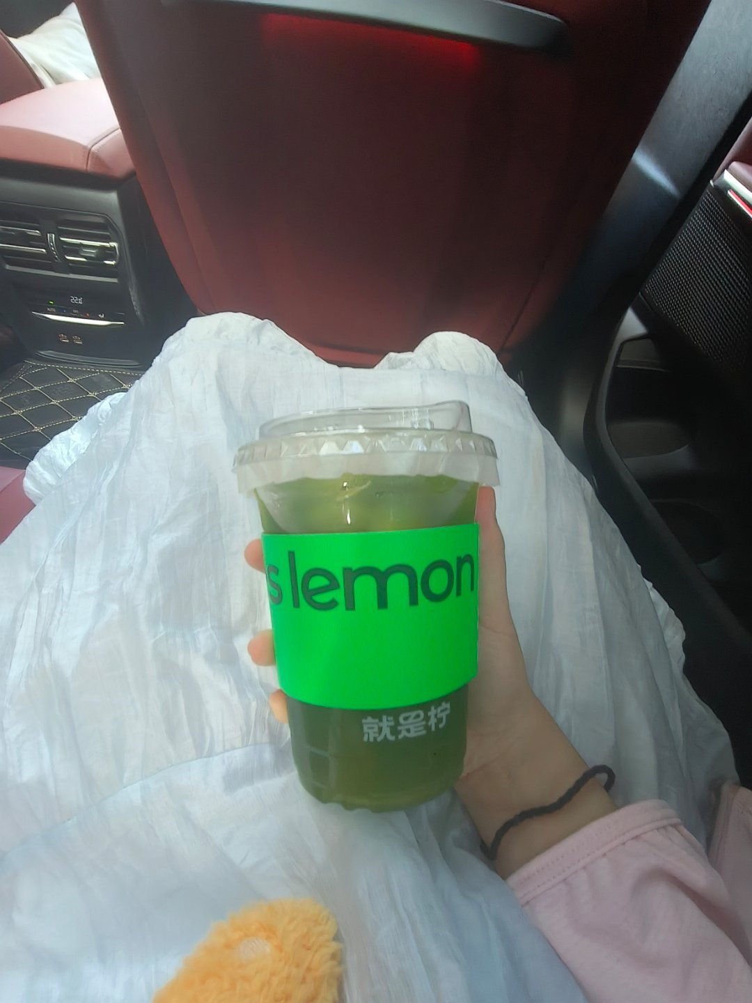 我发誓这是我开学之前的最后一杯[拜托] ​​​