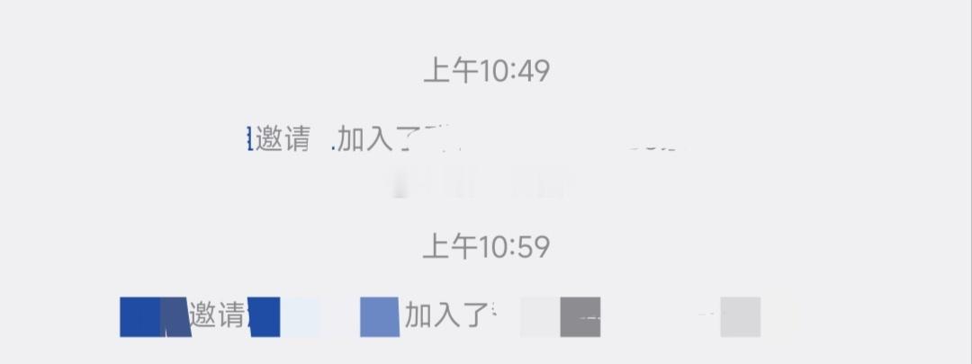 还有～ 