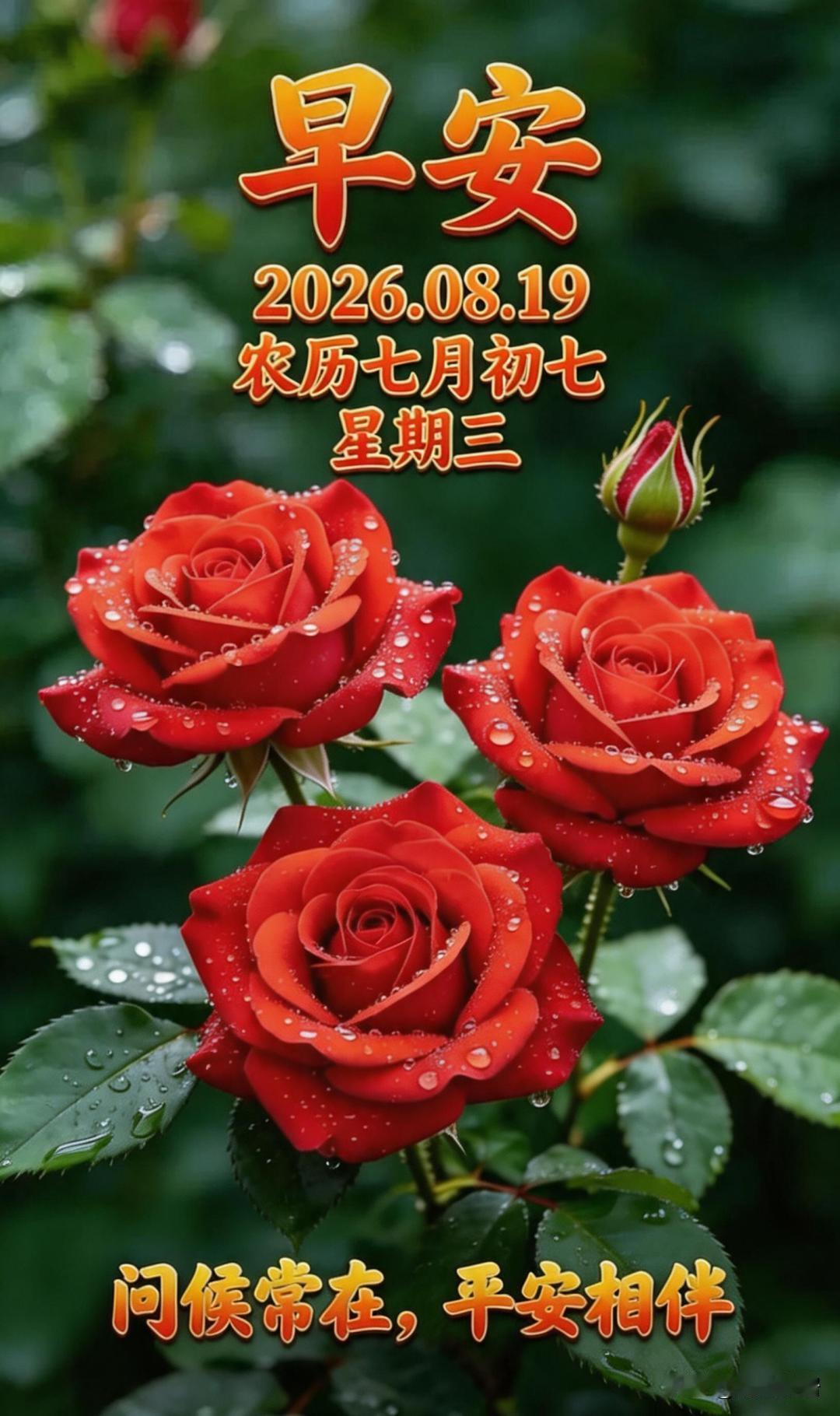 如何看待日本用AI篡改历史日本为了篡改历史，不择手段，毫无底线，用什么手段都在所