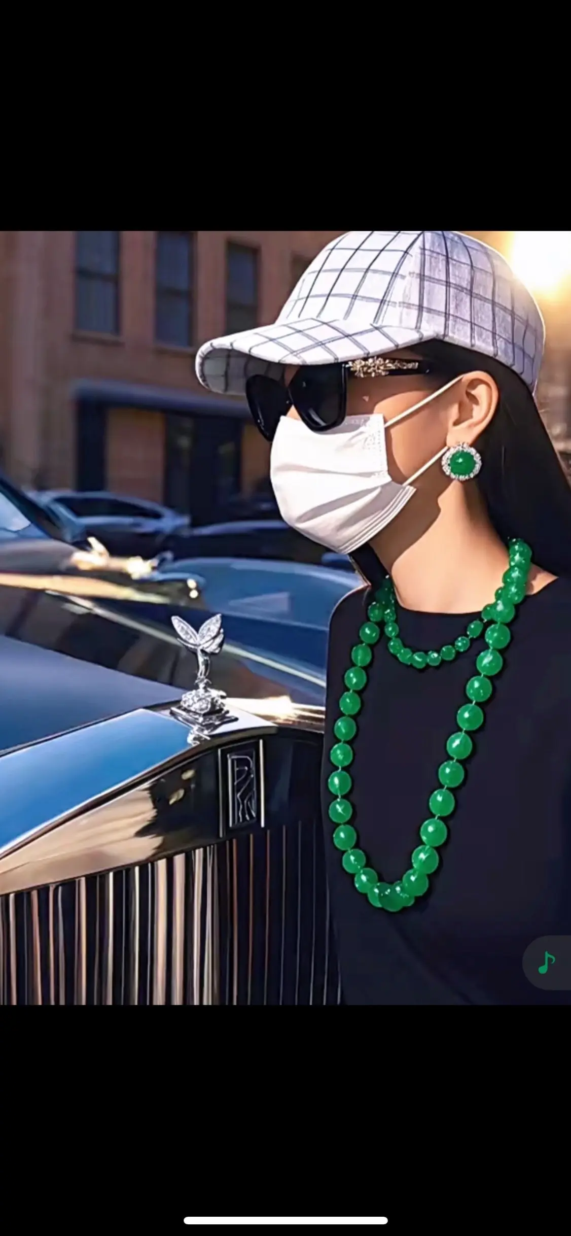 站在属于自己的高度，看自己该看的风景