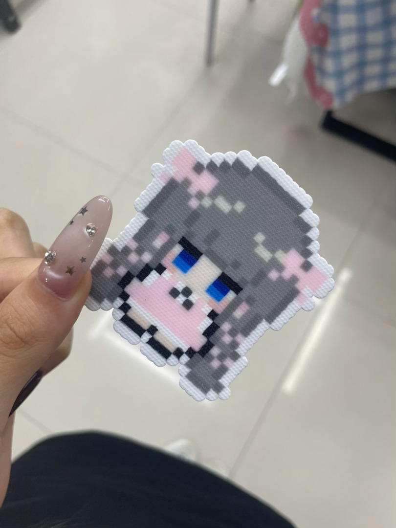 小女奇函and猫头鹰俊凯（陨落版） 