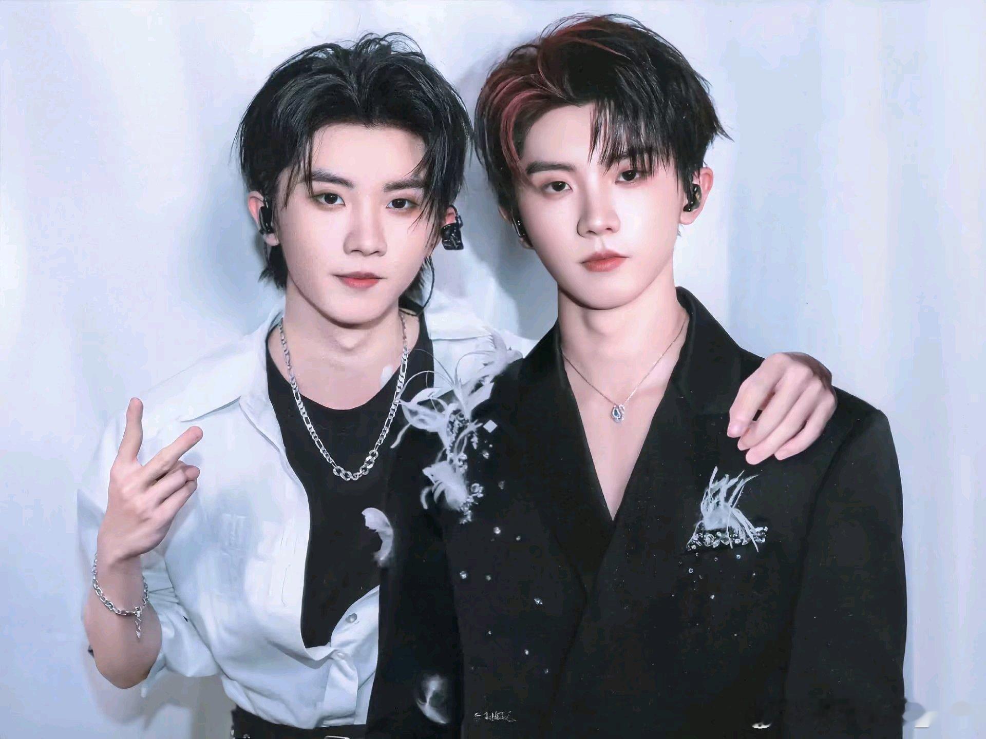 马嘉祺 💜马嘉祺全能c位唱跳双担💜 马嘉祺 全能ace 每一段无法继续的爱情