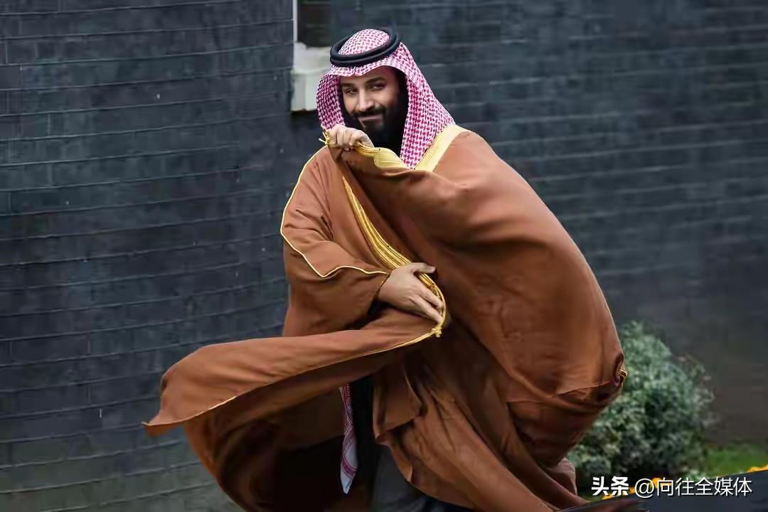 四面楚歌！伊朗疯狂树敌，阿拉伯忍到极限，中东反伊统一战线成型！
 
美伊战火持续