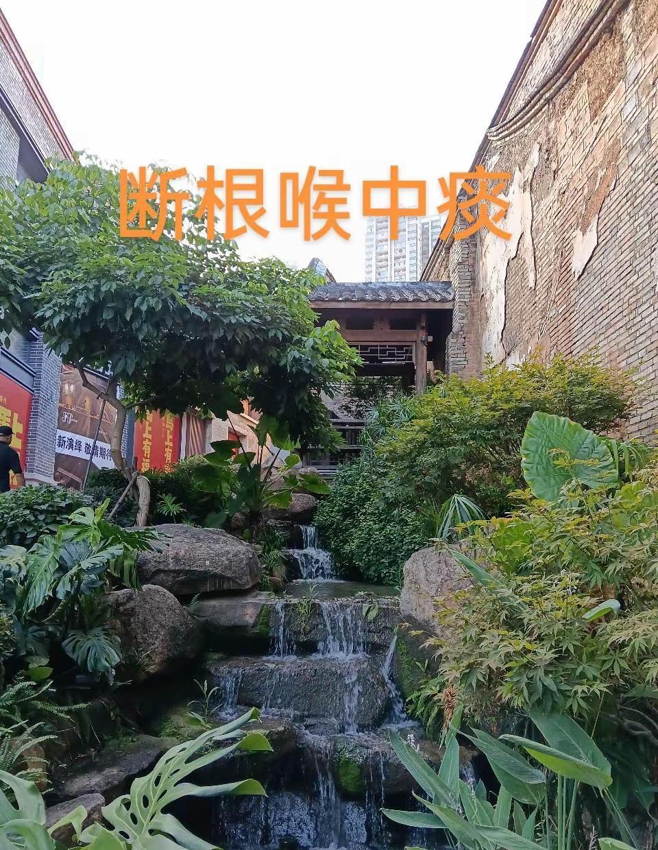 会当凌绝顶一览众山小！国乒男团3:0横扫日本队夺得伦敦世乒赛团体冠军，12连冠，