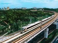 根据交通运输部数据，2026年1月1日至1月3日，全社会跨区域人员流动量预计为5