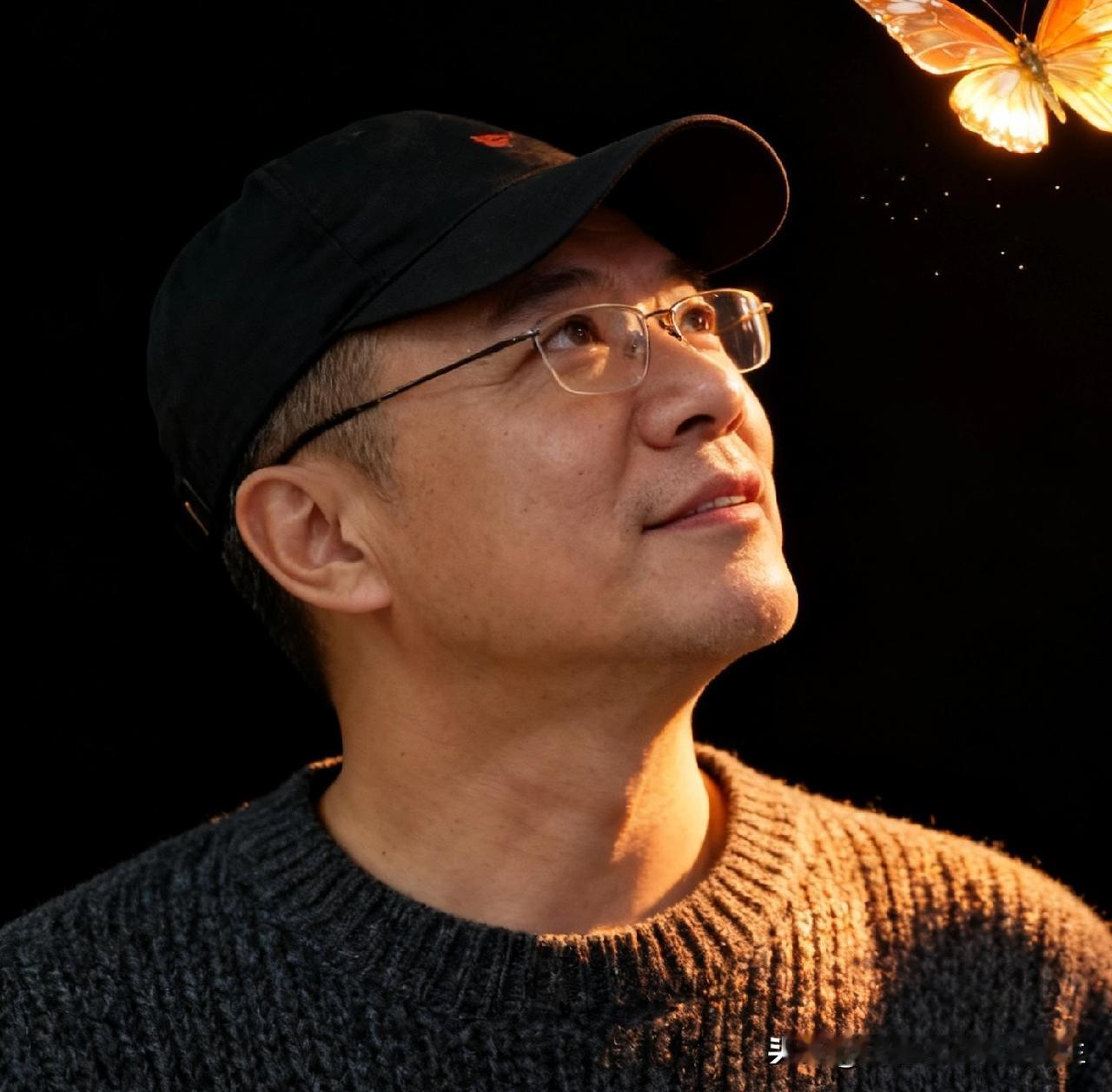 人间清醒与难得糊涂,哪个好?我很喜欢的一句话：“我用执着烧死了所有的幼稚和任性，