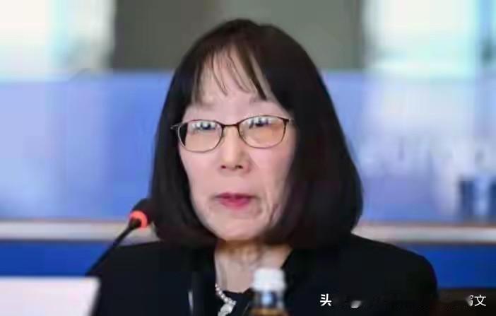 看了半天，​我算是看懂了，​这个法院不懂事儿啊，​你真去查美军过去在阿富汗犯下的