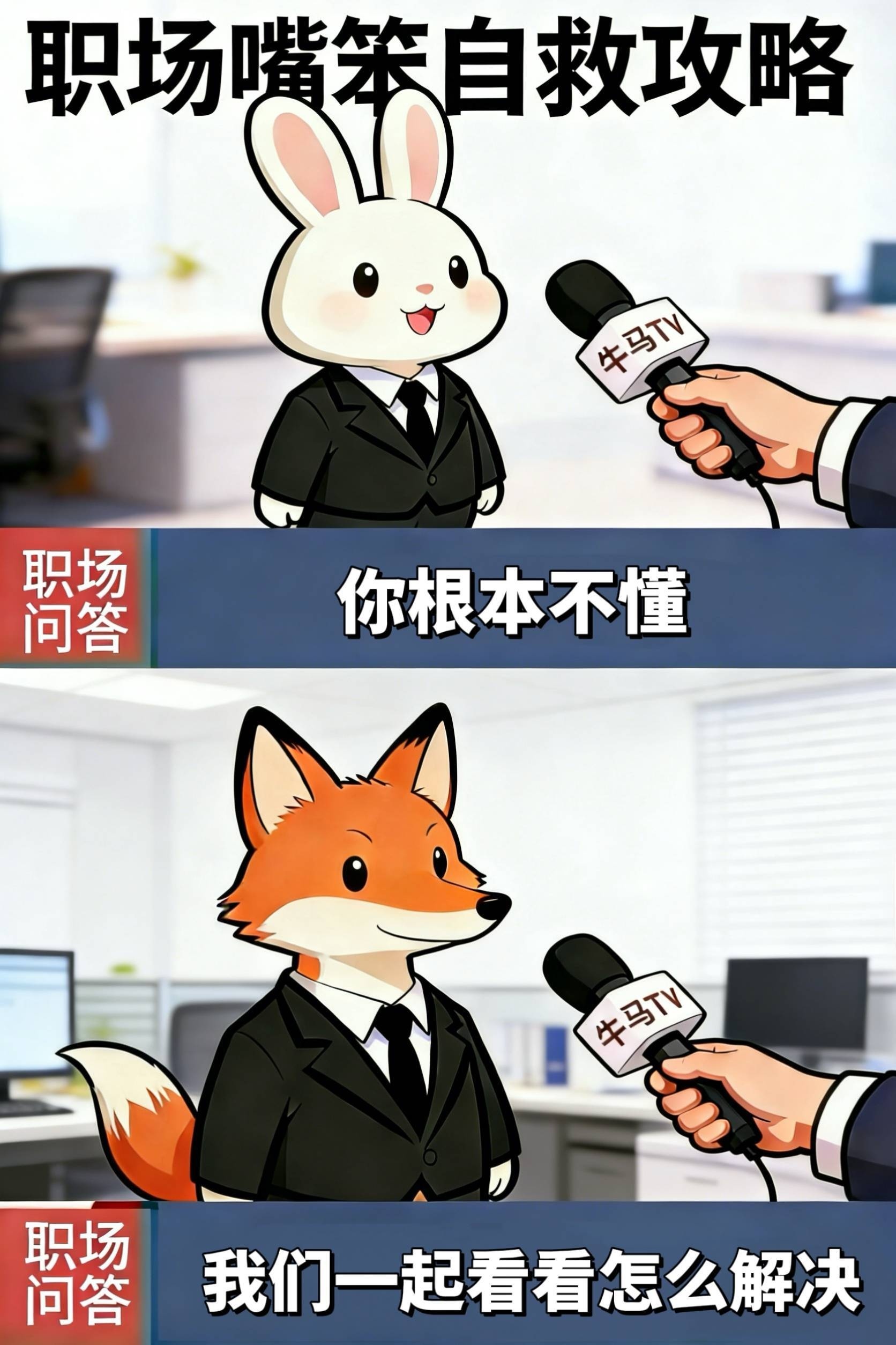 千问办公上线首月用户数破3000万千问办公上线首月半数用户是企业笑的我好崩溃，上