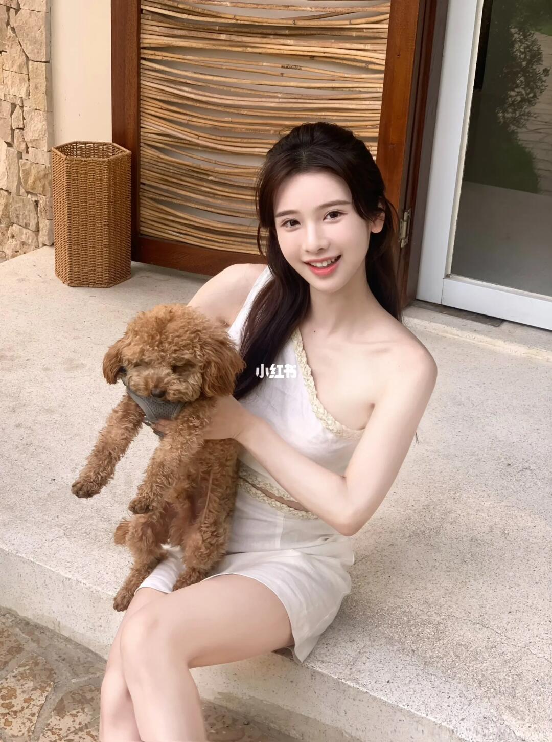 (≧ω≦)好皮肤占幼态美的99％