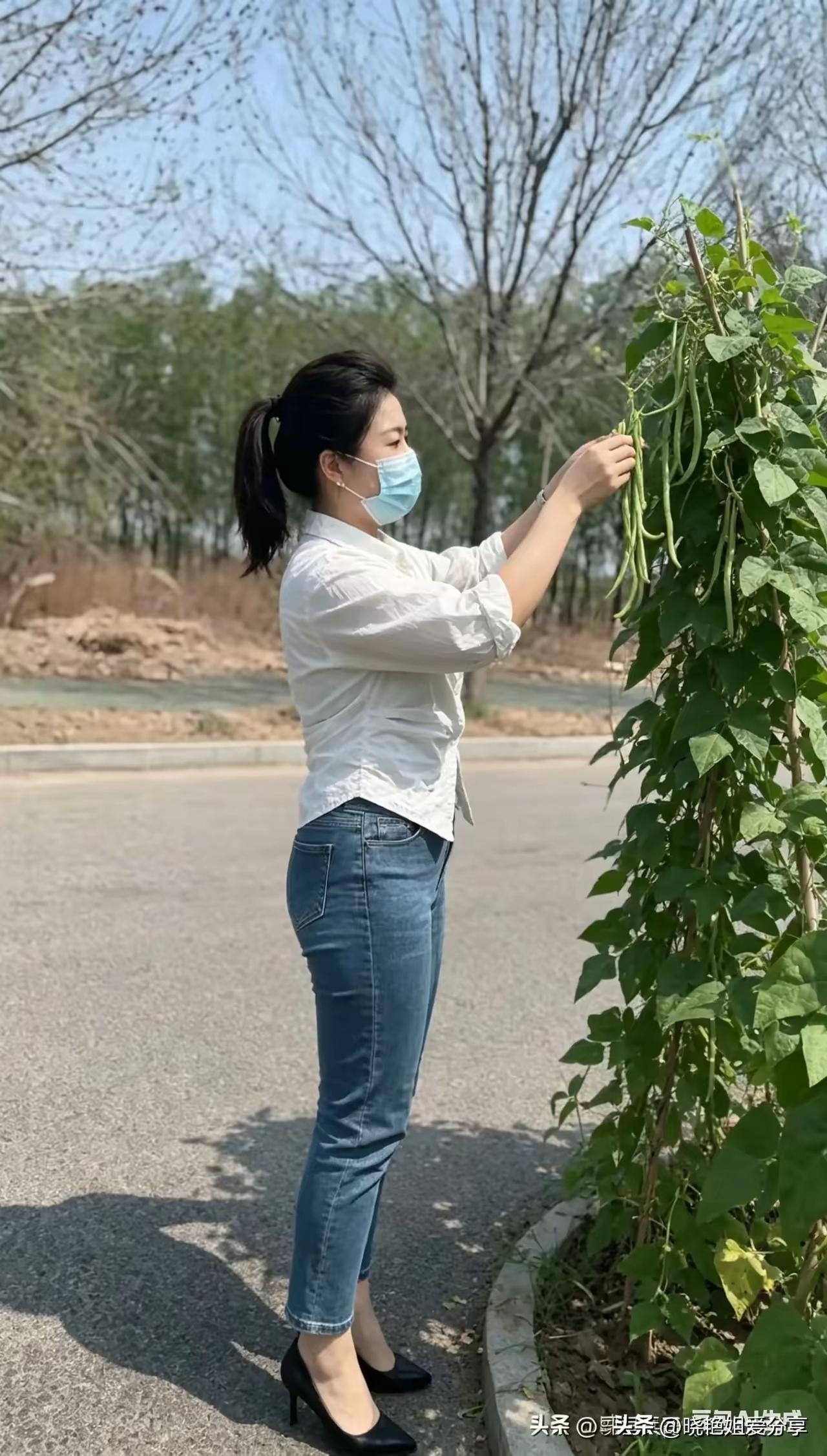 嫁的好是运气，自己强大才是真本事。哪一个女人不想嫁给一个家庭富裕，脾气好，有本事