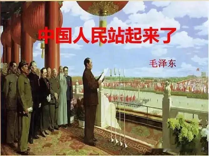 英伟达被反垄断立案调查，此处应有热烈掌声！[鼓掌][鼓掌][鼓掌]这绝不会是最后