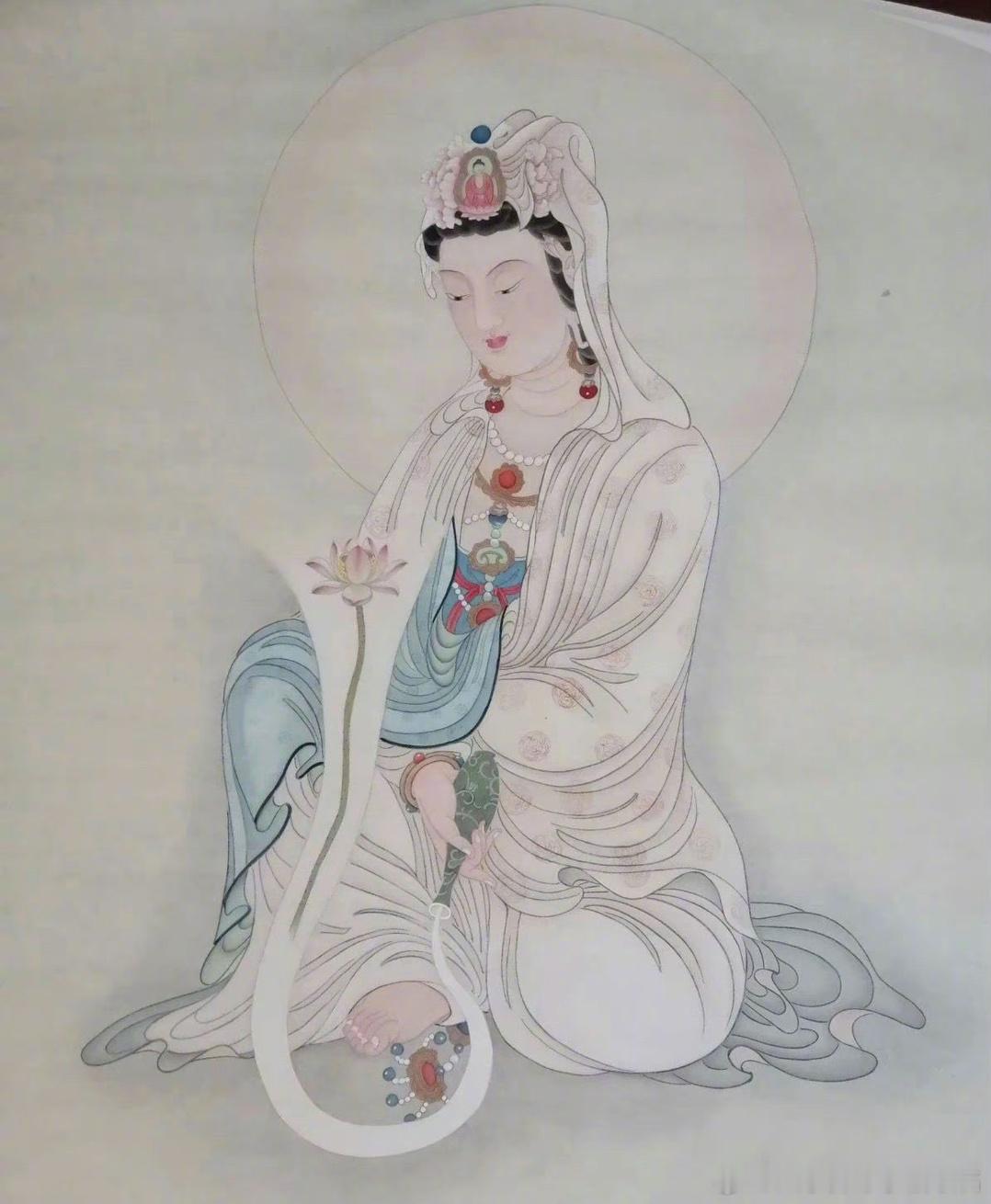 灵，灵，灵，你喜欢的人会主动联系你🙏​​​​