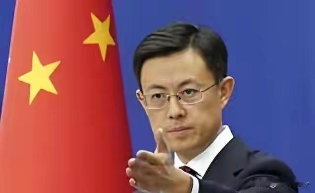 普京发表罕见涉华言论，中国外交部表态，立场十分坚定
 
胜利日的礼炮还没散，外交