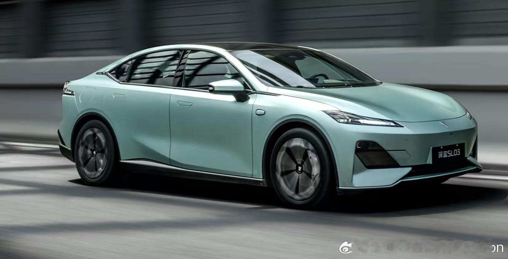 【工信部许可两款L3级自动驾驶车型产品】12月15日，据“工信微报”官方公众号消