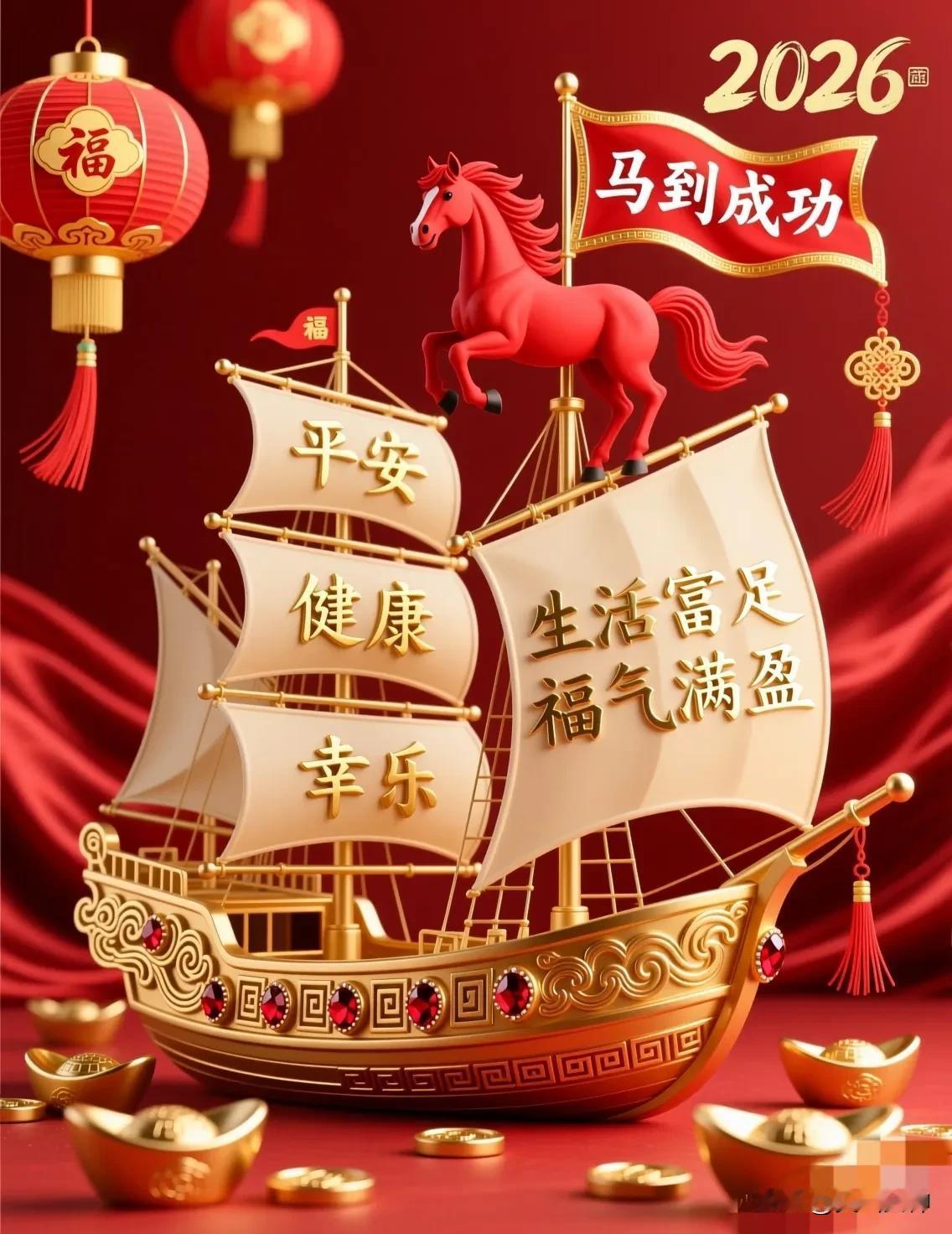 大富大贵太累，高官厚禄太费脑，当代年轻人的愿望其实很简单：吃得好、睡得香、不脱发