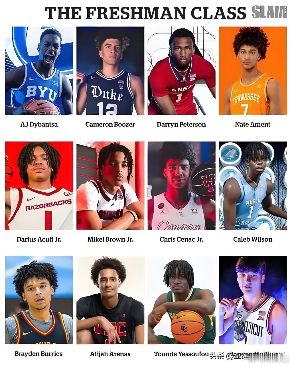 16连胜终止？第二场输球？联盟你们这是逼雷霆继续补强吗？目标盯着锋线顶级射手，2