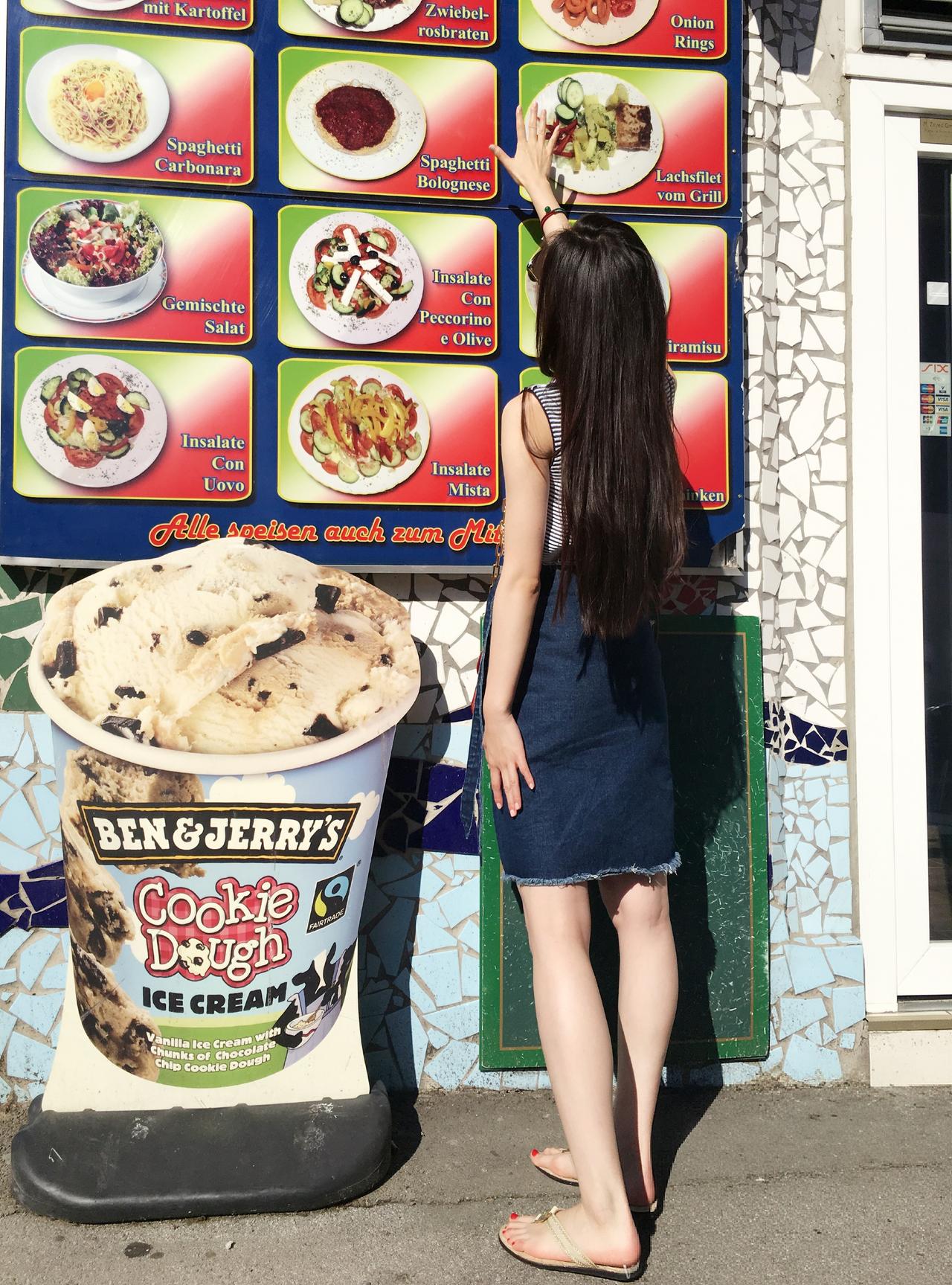 好多专家又出来说，你可以买房了💰(^ω^)
2026年3月27日！
当前的房地