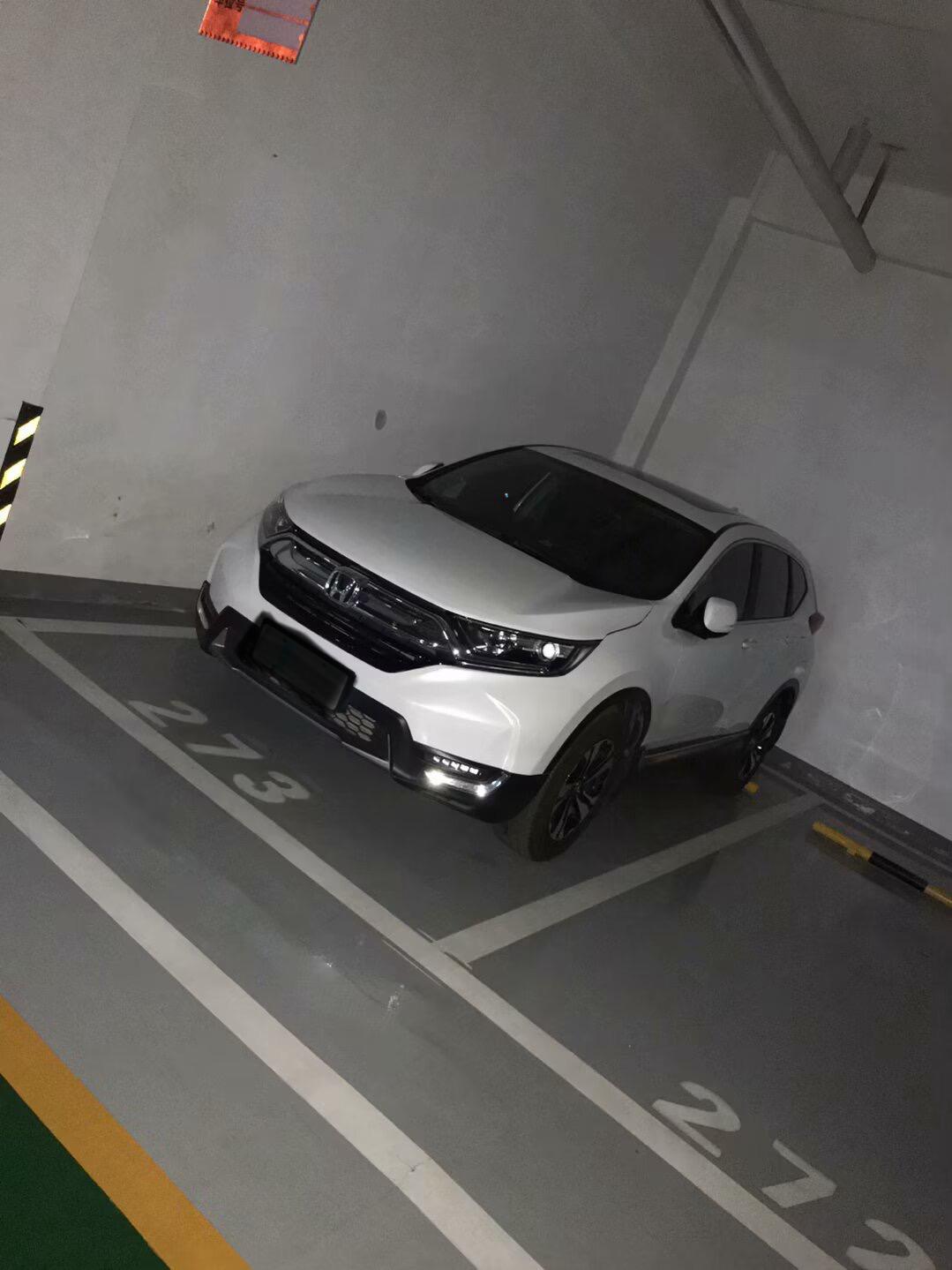 提车半年，我陆续加装了5样配置，踩过雷也挖到宝，说说真实体验。
实用的三样：一是