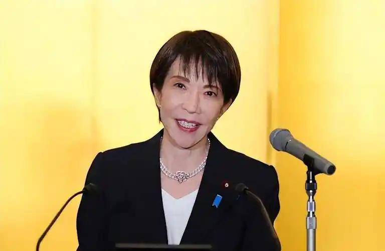 1月18日最新披露，中国已对日本稀土出口实施更严格的审查细则，要求企业追加提交最