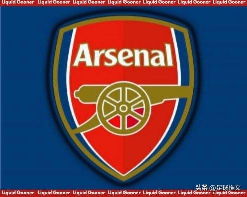 "我感到失望，但不是对球员失望。"

这是图赫尔对阿森纳球员退出英格兰队集训的最