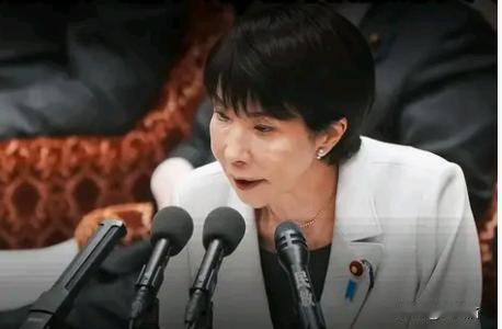 日本自卫队高层近几日发言透露出一个重要信息：
日本准备借鉴乌克兰的经验教训，与其