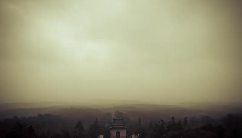 郑丽文访陆前两日行程：将赴中山陵 郑丽文访陆行程公布，前两日安排很有看头。4月7