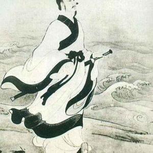 用户长河讲历史