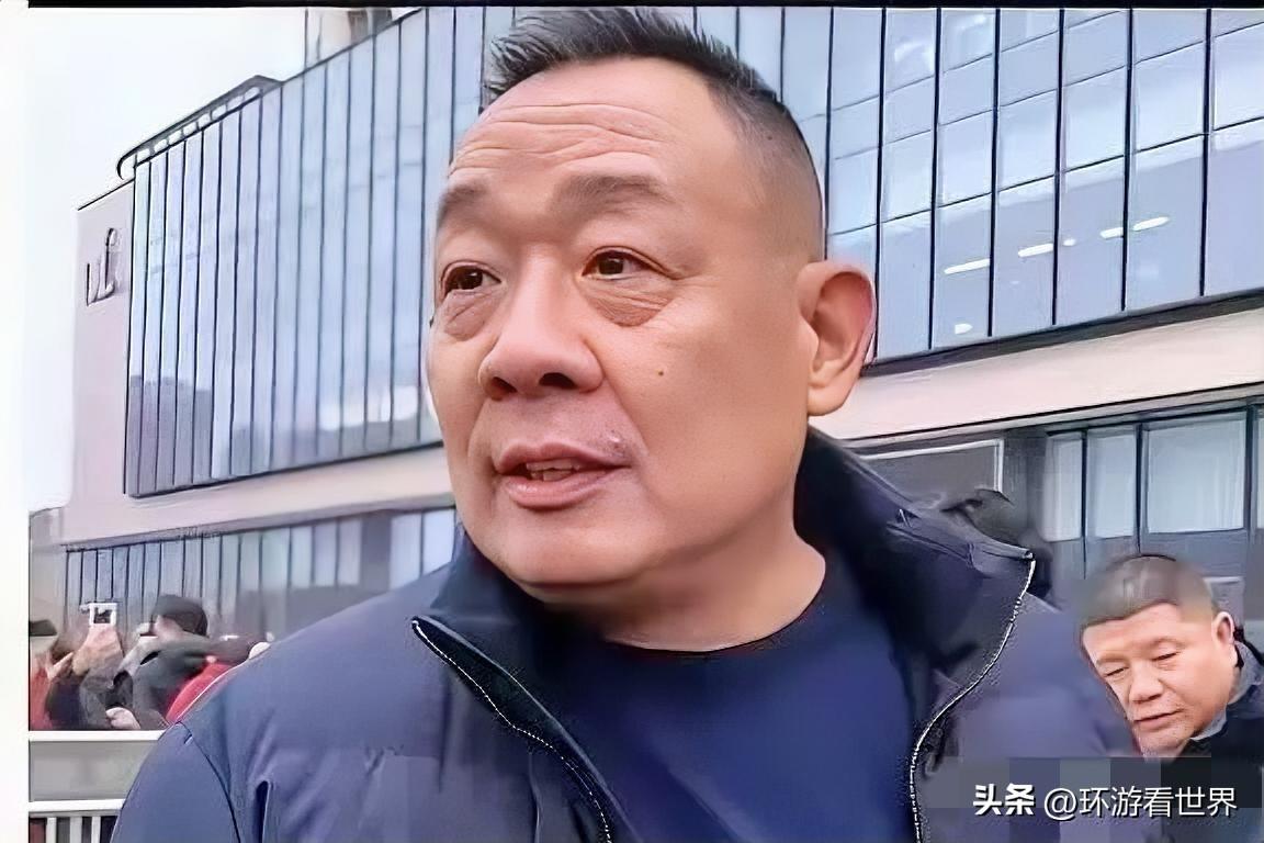 发现个挺有意思的现象：凡是给胖东来供货的商家，不管之前销量多大、人脉多广、路子多