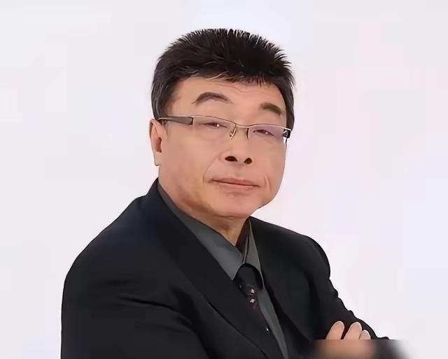 邱毅曾经说“倘若中国人民解放军踏上中国台湾的土地，中国台湾军队极有可能会选择避免