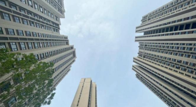 住建部提出的“认房不认贷”引发社会极大关注，多位专家认为：房市将逐步回暖
说实话