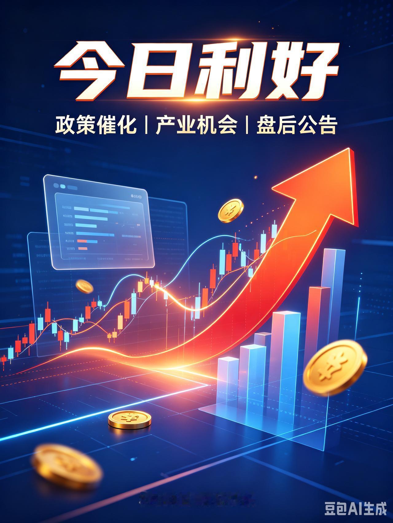 8月19日 财经早报
 
信息仅供参考，不构成投资建议 
 
一、隔夜外盘
 