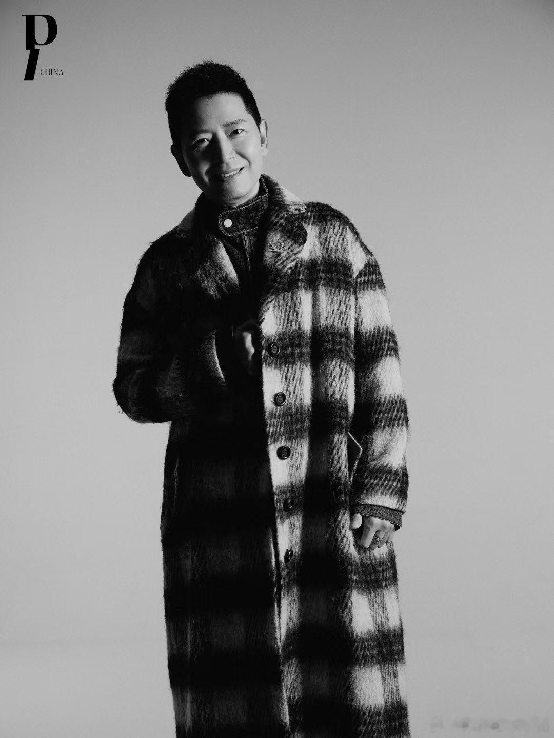 戴军能让陶喆哭今夜喜友秀 看完节目真的笑到停不下来，戴军张口就能自带各种音效，连