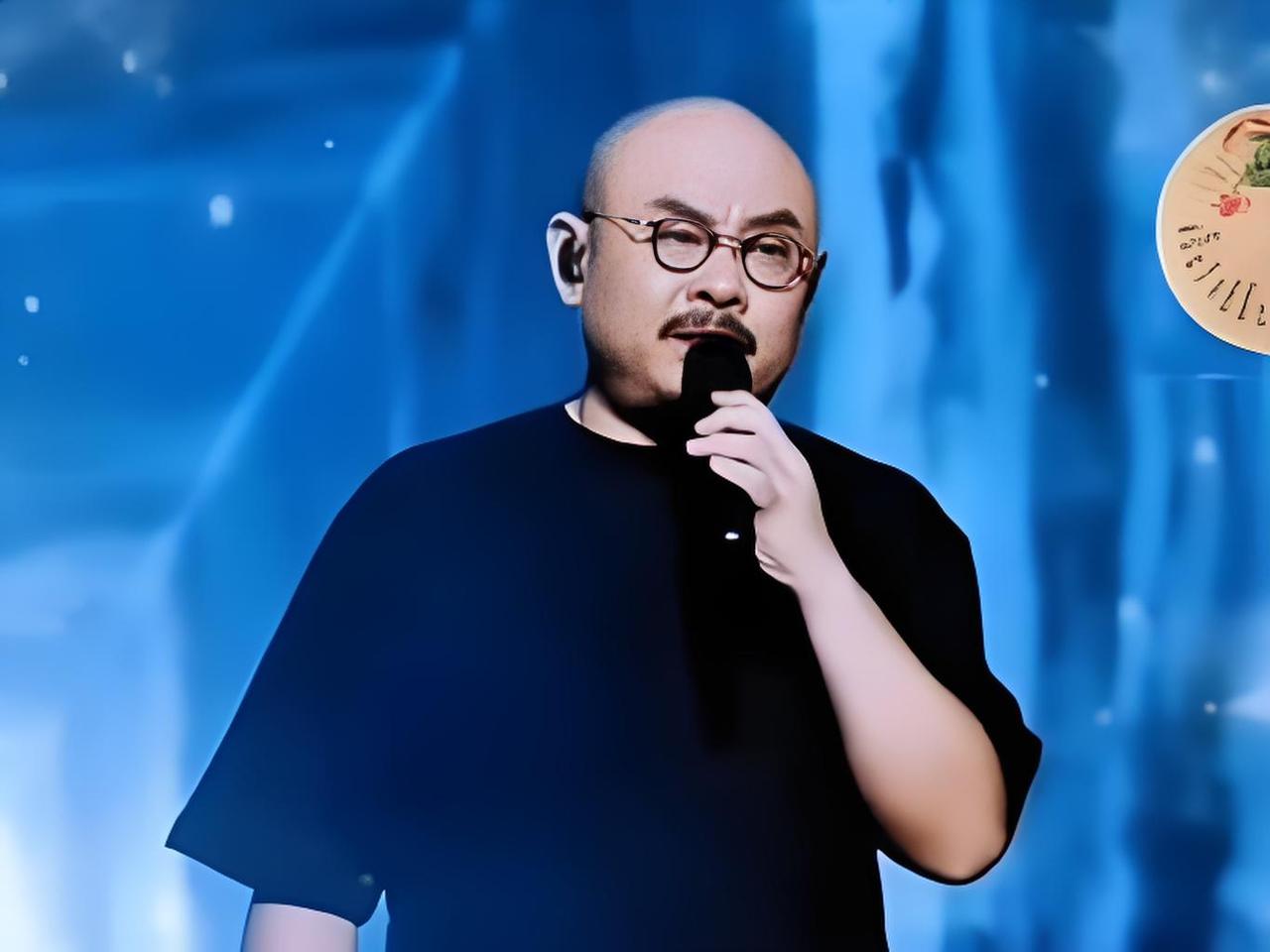 祝贺刀郎老师《山歌巡演》圆满走过一周年！

2024年9月21日，巡演从成都启程