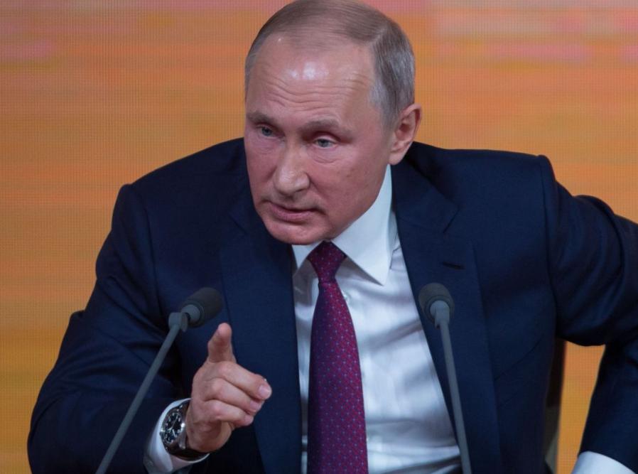 谁都没料到，地区局势升温后，全球能源市场直接炸了锅，国际油价彻底摆脱低位，开启狂