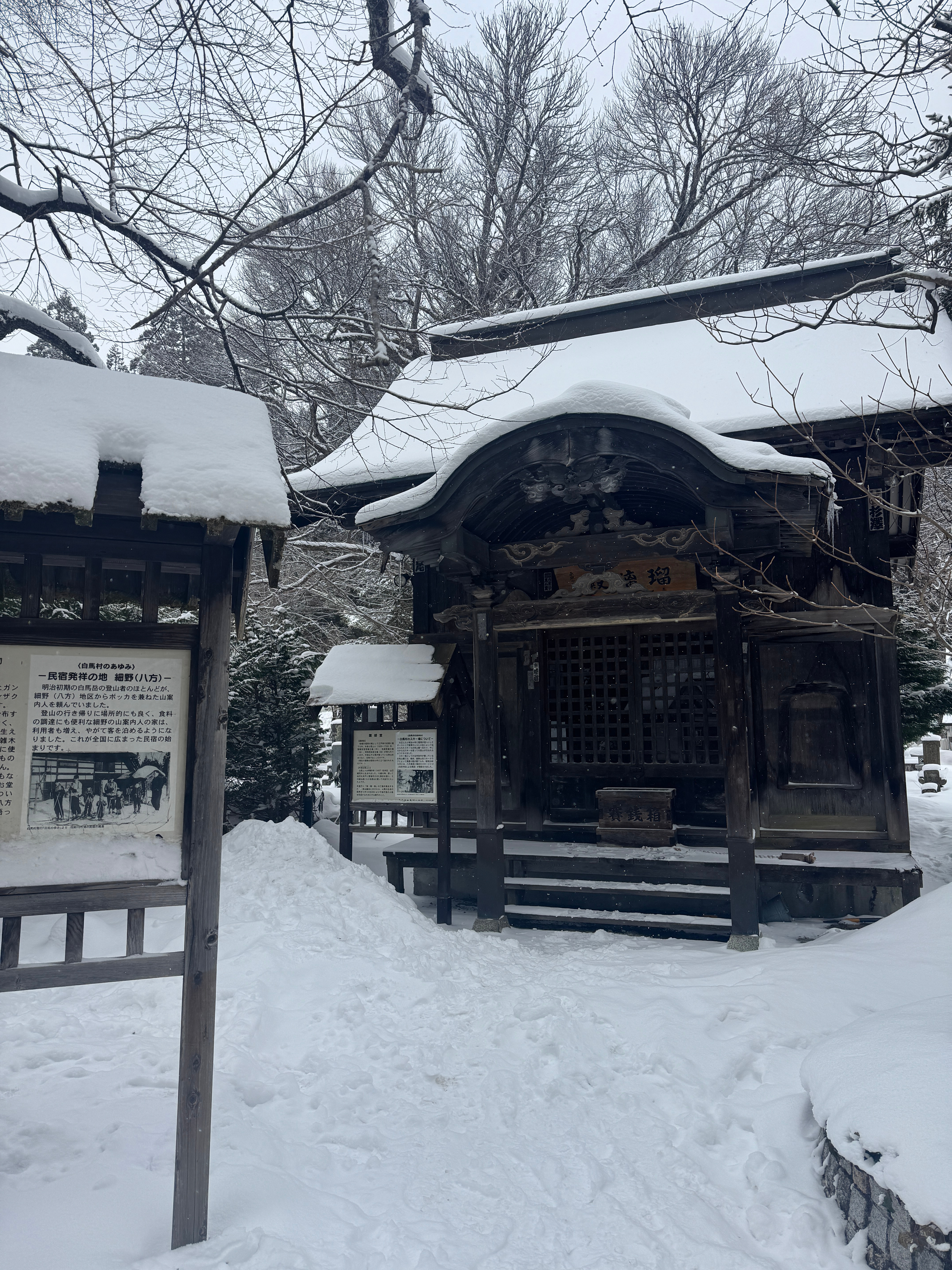 别急，所有答案都在山里。认准方向，脚步不停，不要担心2小时和8公里以外的事情。要