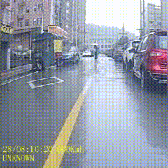 “太离谱了！”湖南邵阳，一名网约车司机等了乘客十多分钟，乘客迟到后不仅没着急，还