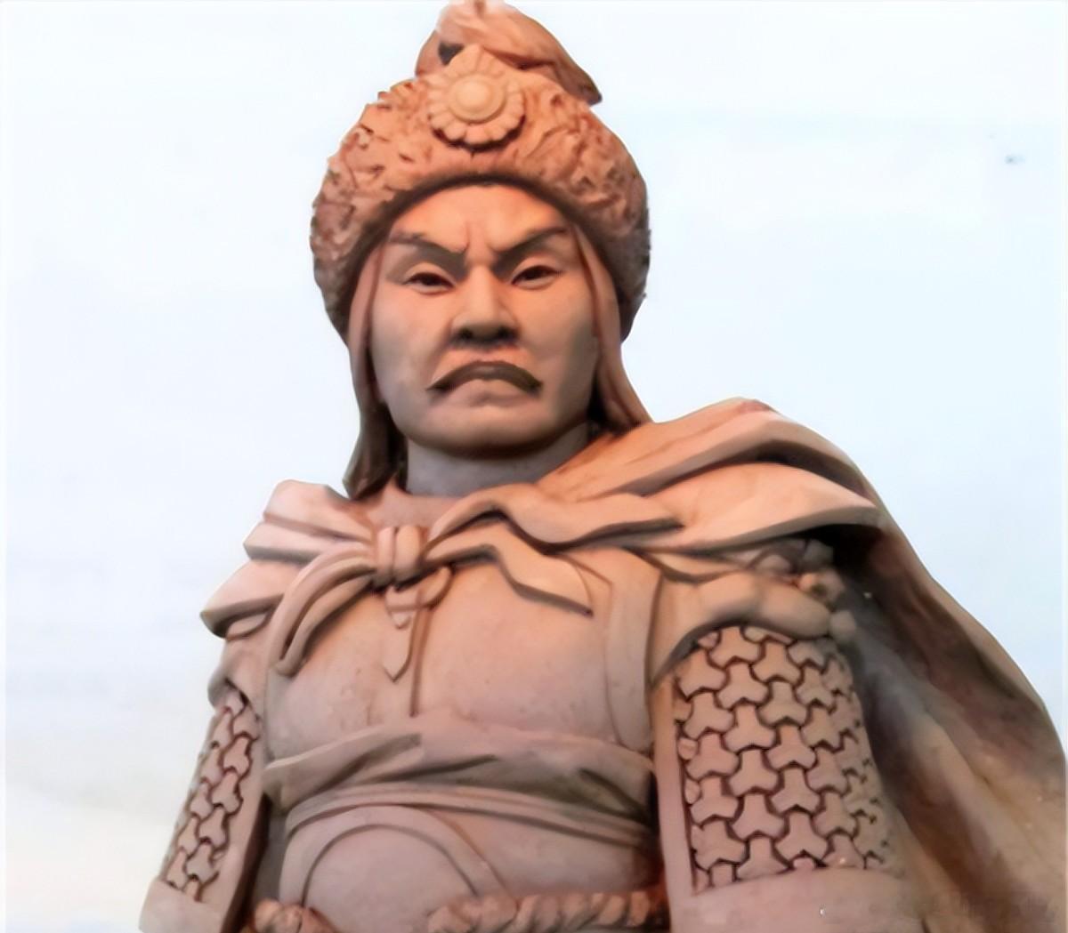 历史 公元 1048 年正月十五元宵节，西夏皇宫大摆酒宴，45 岁的李元昊酩酊大