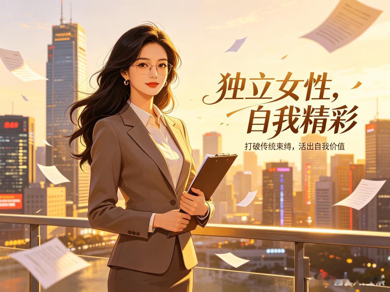 女人天生需要男人,你认同吗? 我可不认同“女人天生需要男人”这种说法。在古代，女