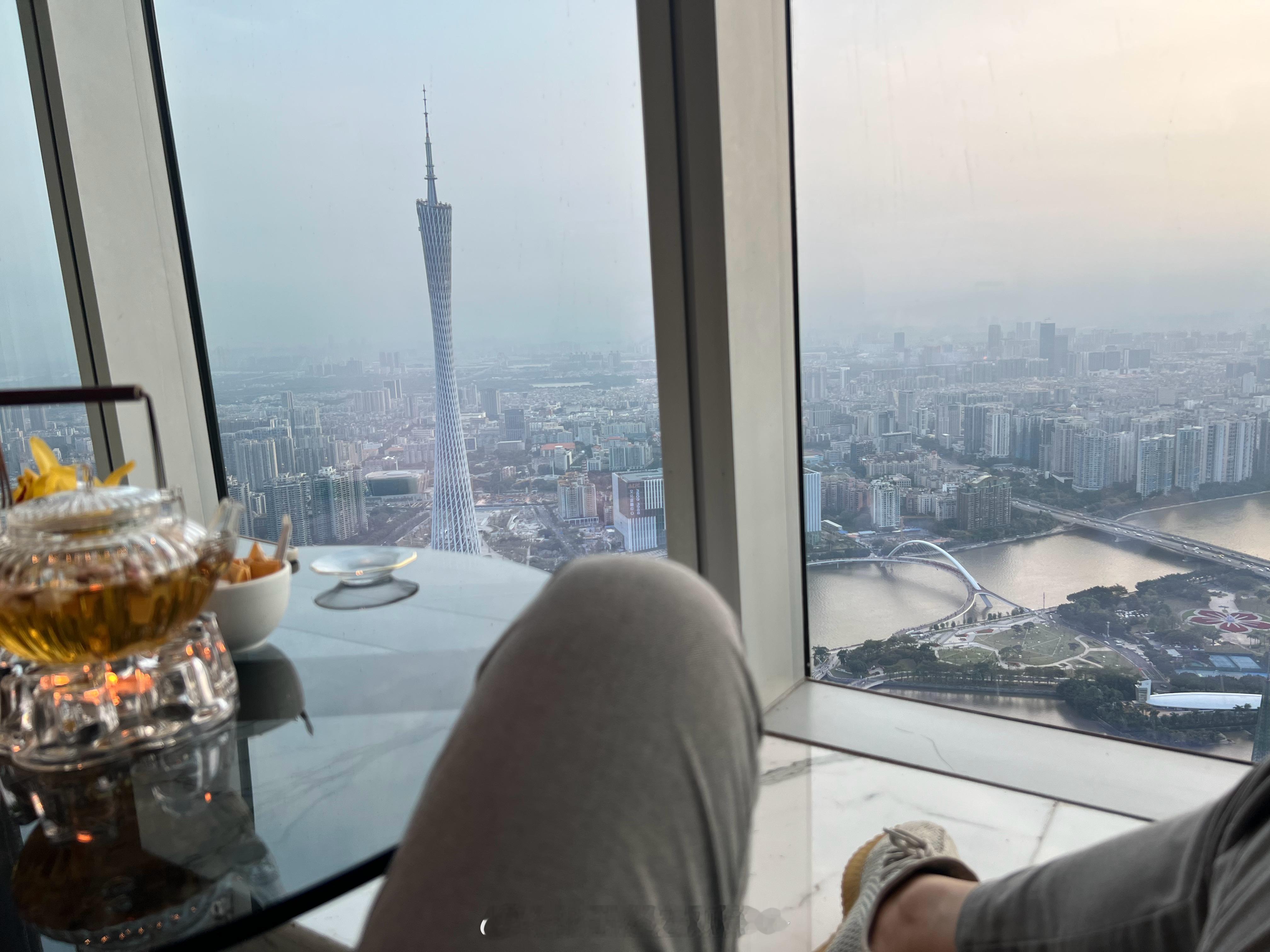 看了一圈全球各大指数，黄金、股指期货等等，市场不相信美国的非农数据么？[费解] 