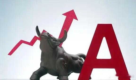 重点关注热点题材及核心个股:1. 算力利通电子 莲花控股 杰创智能 东方材料 罗