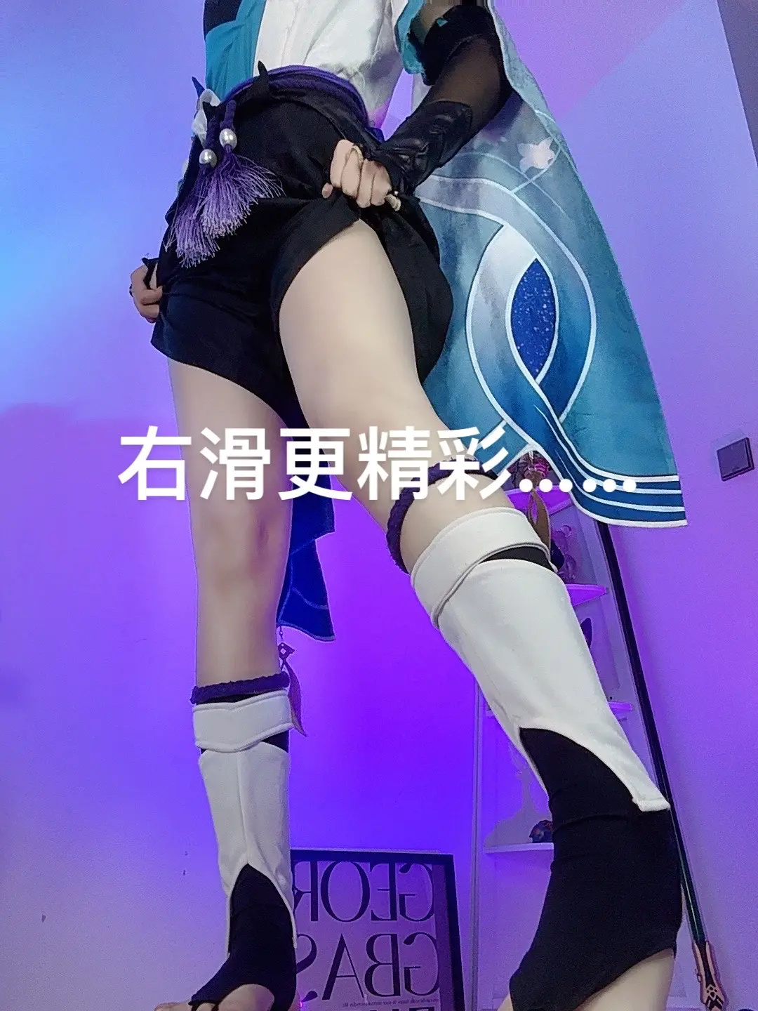 造密码的……谁说的只有Oppo A5跟苹果会爆炸，然后我觉得红米也会呀...