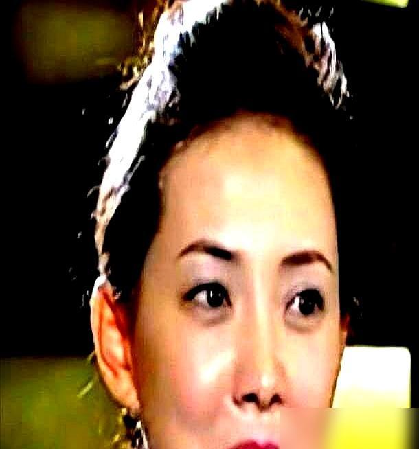 剧本有时候就是张废纸，那些让咱们记了十几年的神仙镜头，大半都是演员“不听话”整出