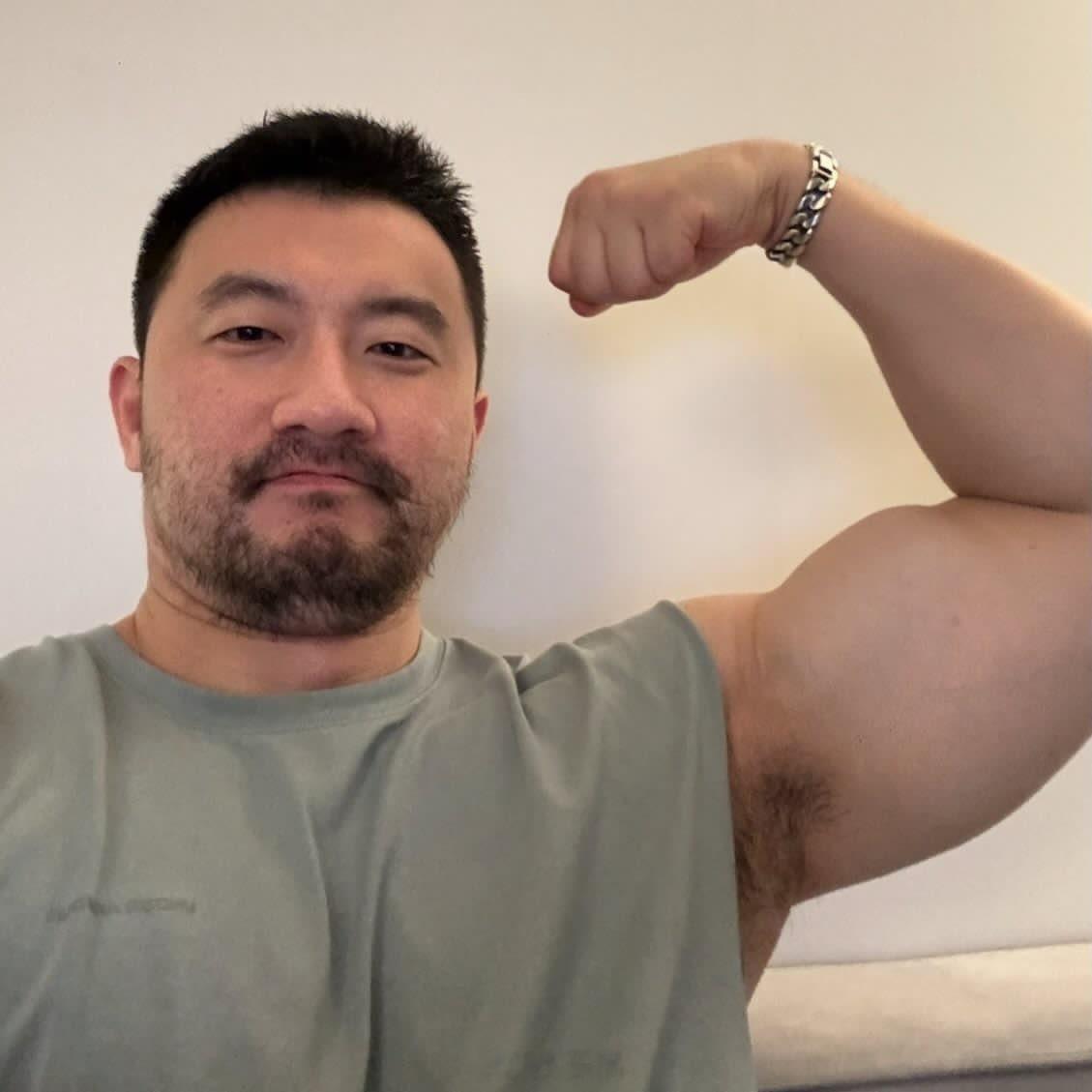 高考语文别怀疑自己，你已经很棒了加油 