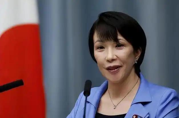 日本5年砸430亿，四大巨头联手对中美宣战，要靠AI复仇？..
 
2026年4