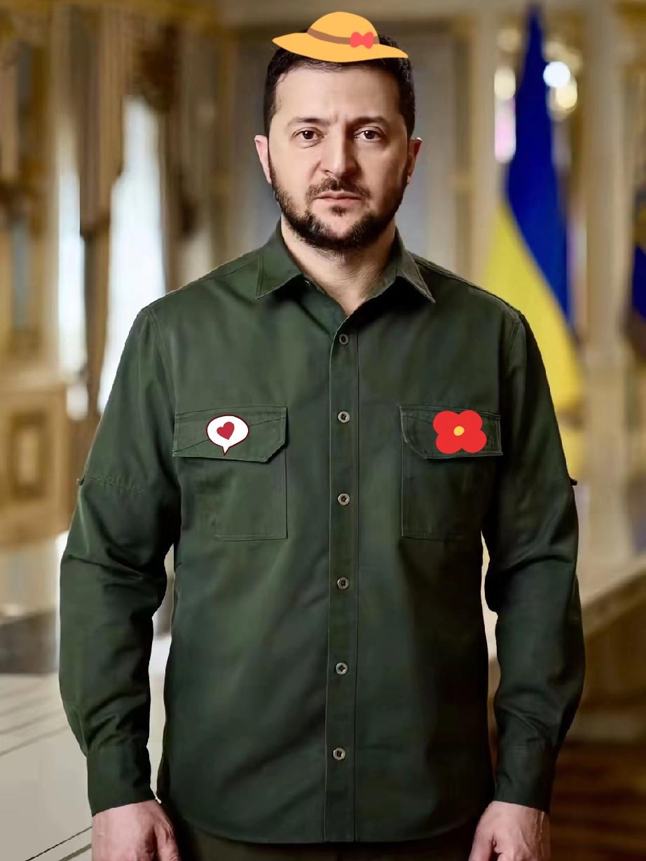 刚刚传出！泽连斯基与日本首相联手，真正目的藏得太深

乌克兰四处求援的背影里，写