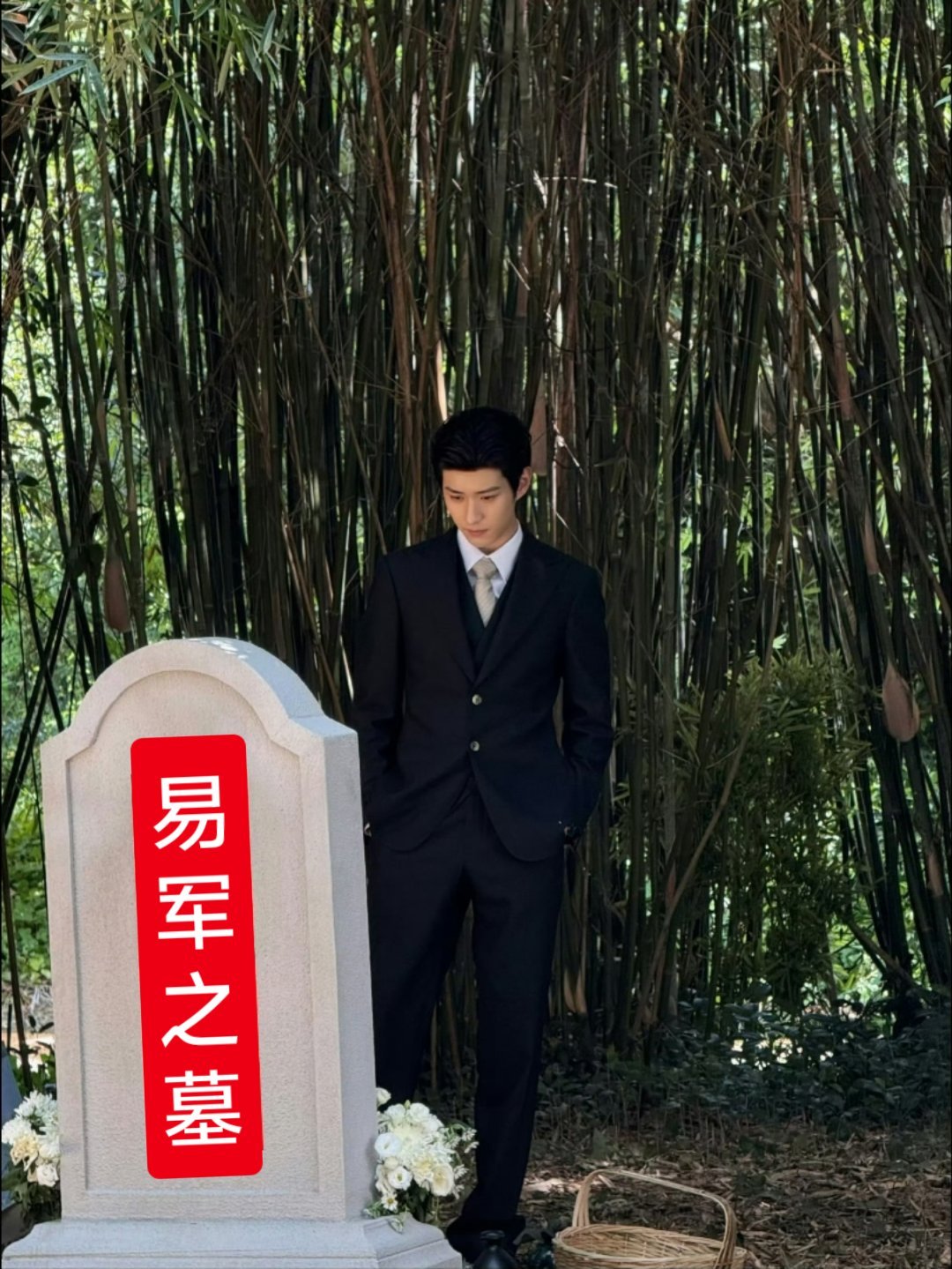 分享图片 