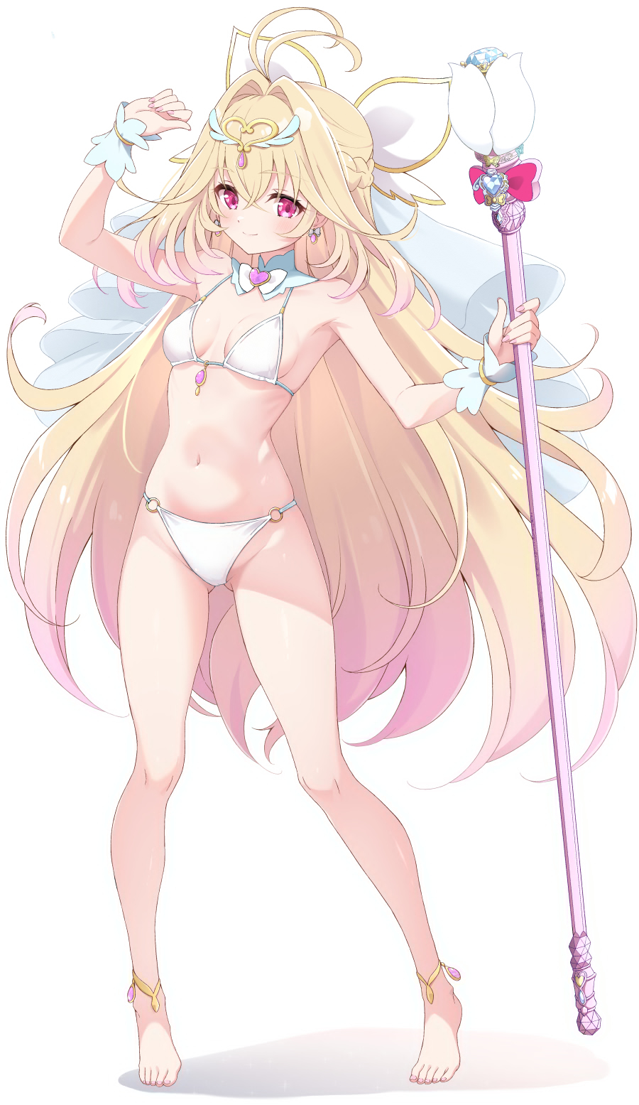 露露卡x：yu_zu_co_kuro 