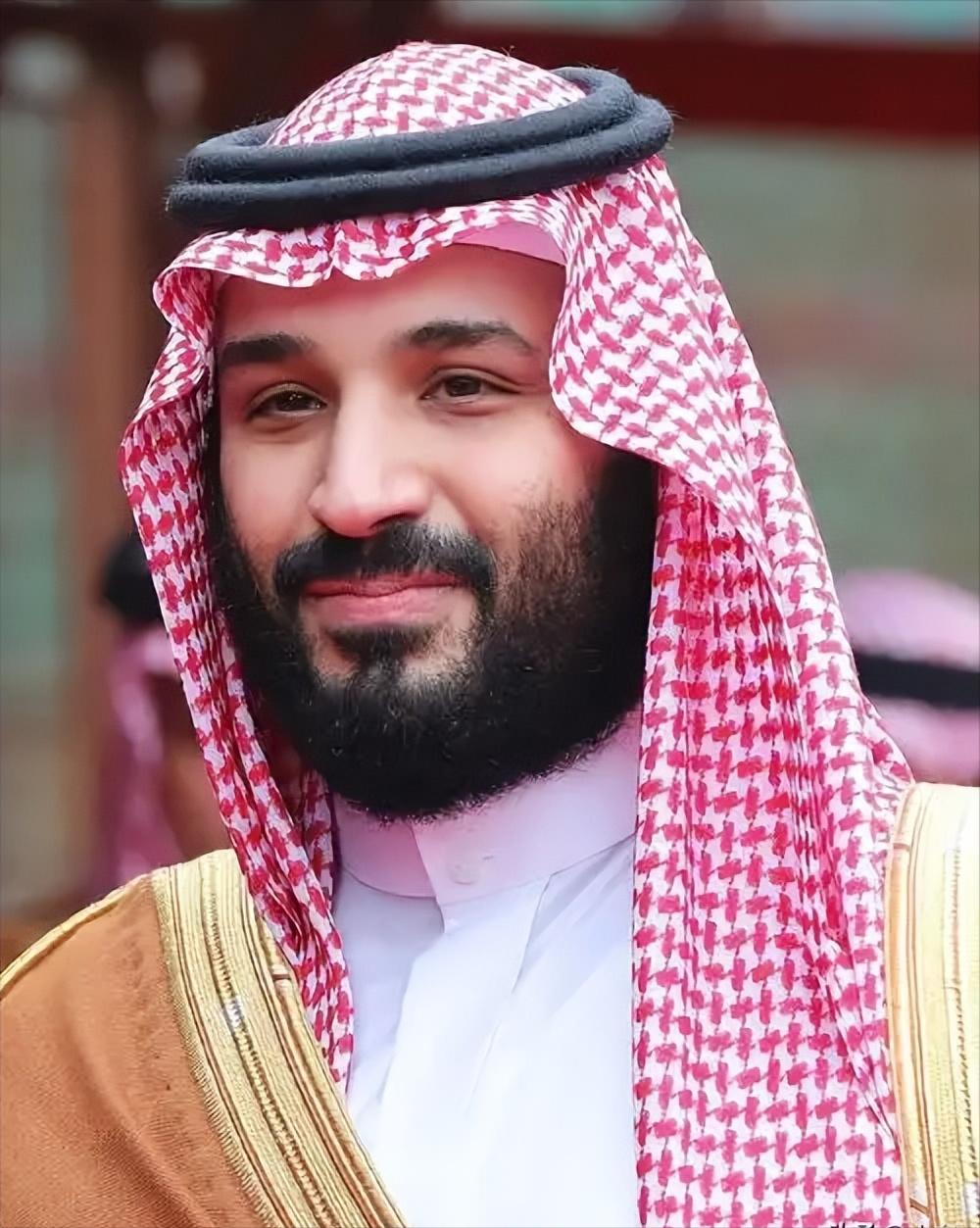 沙特阿拉伯传来消息！4月6日，沙特阿拉伯突然宣布重磅消息：销往亚洲的原油，每桶加