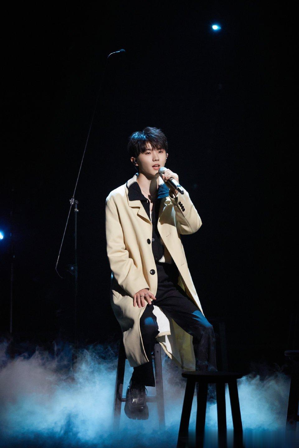 #马嘉祺[超话]#mjq#马嘉祺声生不息宝岛季# mjq#马嘉祺理想之途演唱会#